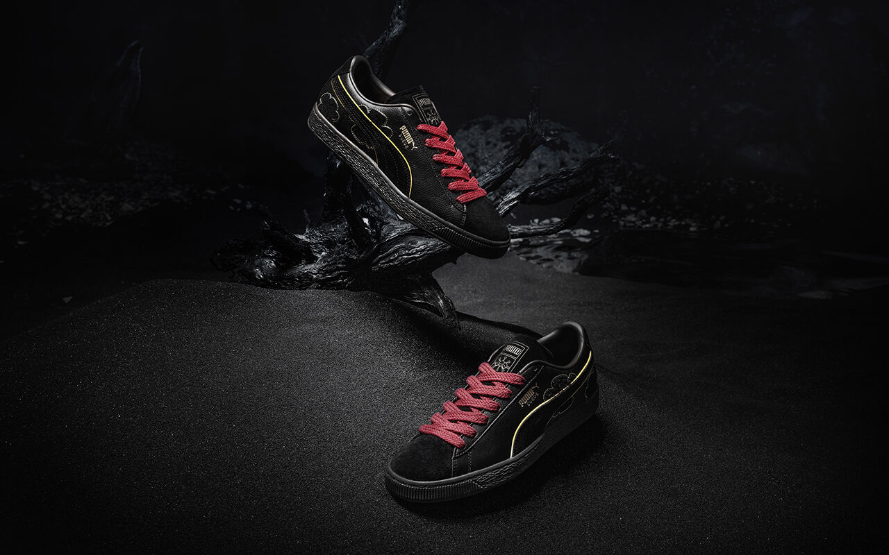 Puma venta online argentina store
