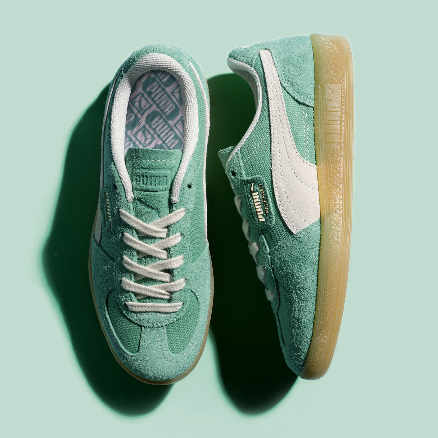 PUMA Ropa Calzado y Accesorios PUMA ARGENTINA