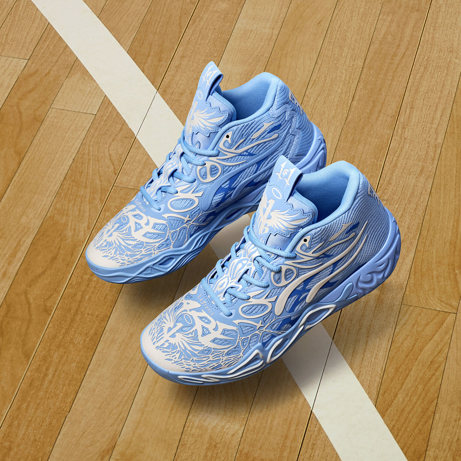 Puma argentina pagina oficial clearance
