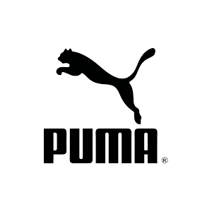 Catalogo hotsell puma mujer